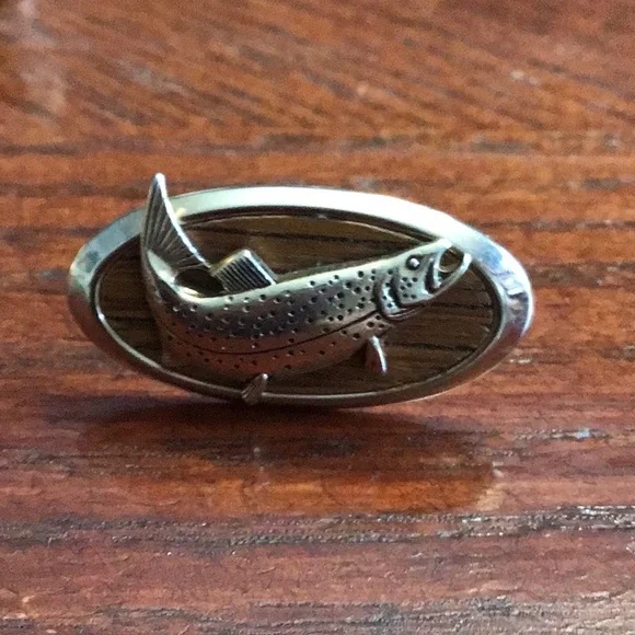 Vintage Cuff Links Lot 4 Pair